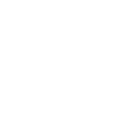 BEPO Media Logo