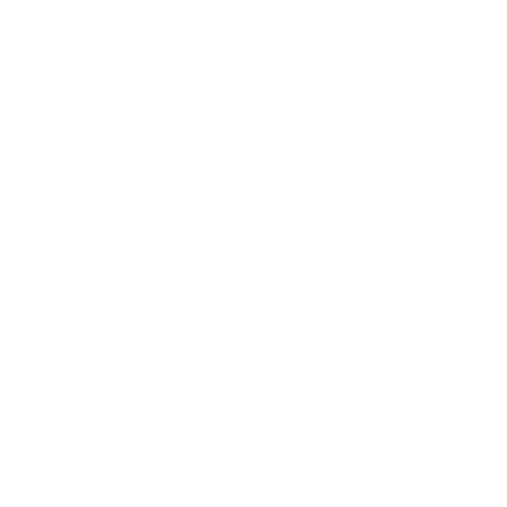 BEPO Media Logo